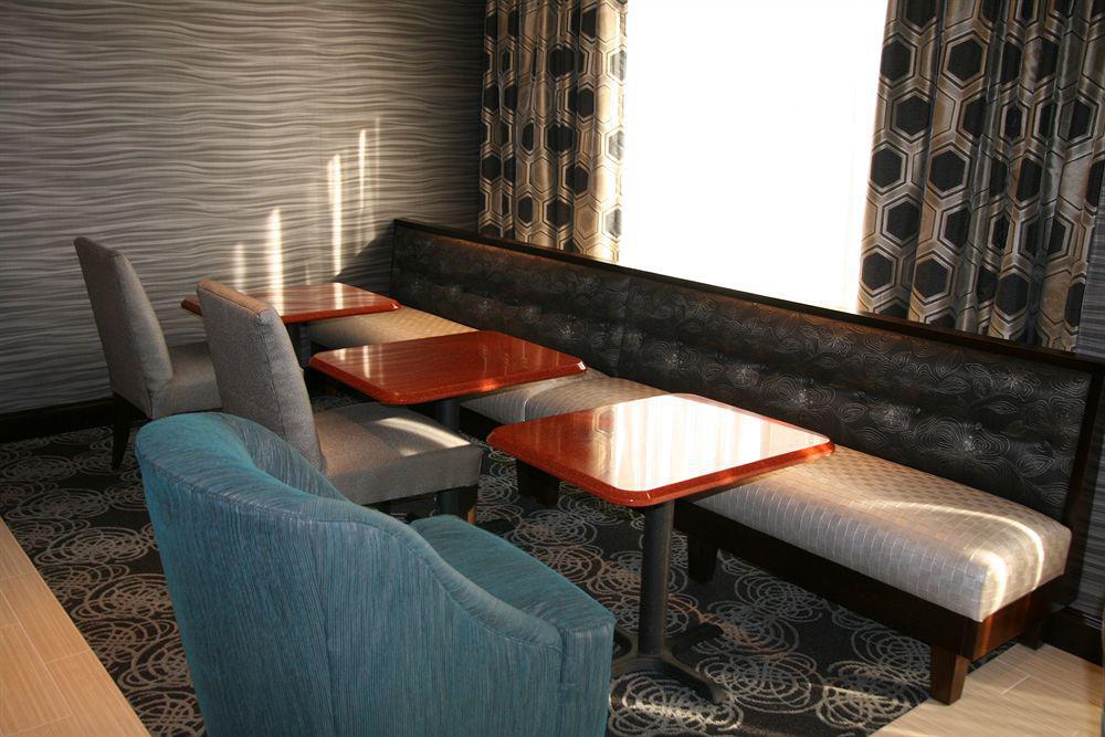 Hampton Inn Dover Eksteriør billede